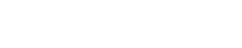 １. 心身ともに健康な子ども ２. 自然に親しむ子ども