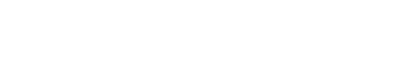 ３. 自立できる子ども ４. 集団で育ち合える子ども